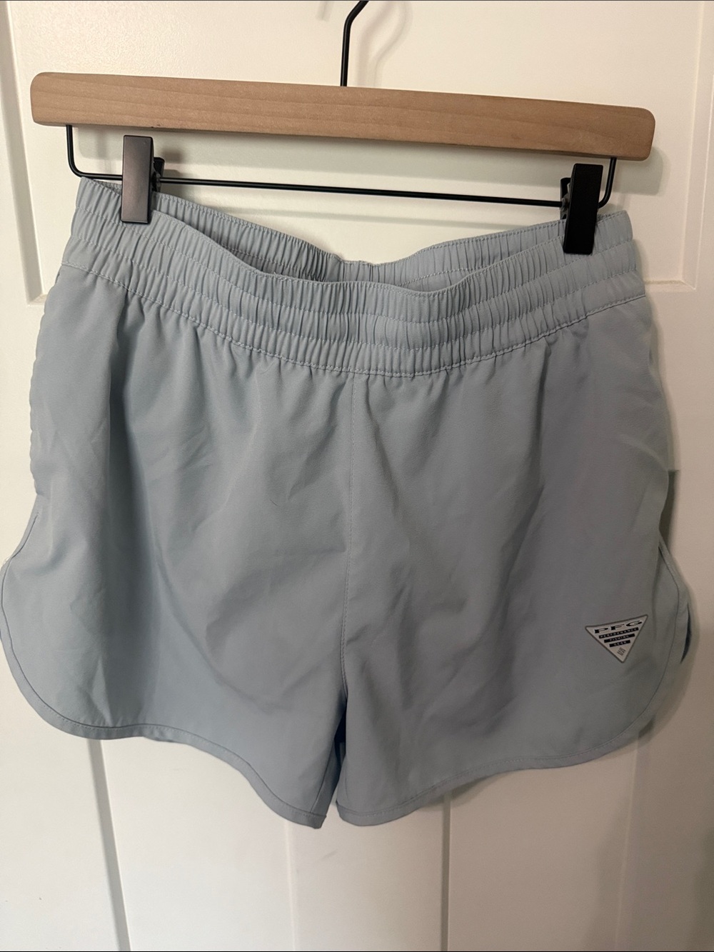 Columbia PFG Shorts